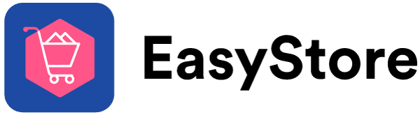 easystore