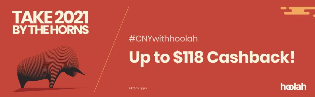 cny2021