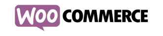 woocommerce