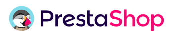 prestashop