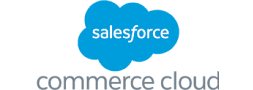 salesforce